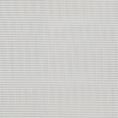 Flash Furniture Brazos Adjustable Chaise Lounge Chair With Arms, All-Weather Outdoor Five-Position Recliner 4 Flash Furniture Brazos Adjustable Chaise Lounge Chair With Arms, All-Weather Outdoor Five-Position Recliner - Image 2