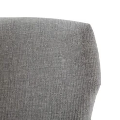 Set Of 2 Hutton Dining Side Chair Gray -Baxton Studio Store GUEST 5e91bc36 a0bc 42e3 bae1 67bd49afe75f