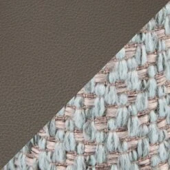 Braided Matisse Contemporary Chair - LumiSource -Baxton Studio Store GUEST 5ea851ed 56cf 432c 8c58 29d8ac206b36