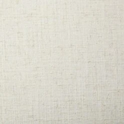 Cushioned Metal & Wood Accent Arm Chair - Cream/Black - Hearth & Hand™ With Magnolia 12 Cushioned Metal & Wood Accent Arm Chair - Cream/Black - Hearth & Hand™ With Magnolia -Baxton Studio Store GUEST 5fc73a9d be0b 4a16 803f a65c720f710e