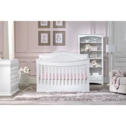 DaVinci MDB Bookcase 15 DaVinci MDB Bookcase -Baxton Studio Store GUEST 5febe04c 798b 4bbf 8a73 51651aeac74d