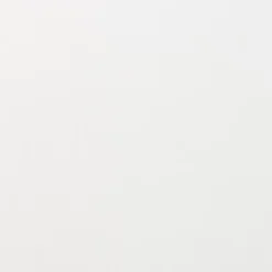 Corner Cube Bookshelf White - Room Essentials™ -Baxton Studio Store GUEST 608f824a 0917 470c a4b3 e1a74d76d890