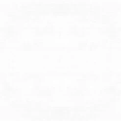 Michigan 2 Door Storage Cabinet White - Polifurniture -Baxton Studio Store GUEST 61be0784 3ec0 4281 8a5f 92e5f9a559ee