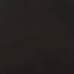 Coventry Side Table Black/Gold - ZM Home 15 Coventry Side Table Black/Gold - ZM Home -Baxton Studio Store GUEST 62a4157a d7f9 46ab b5fb 18ca4be9e5e4