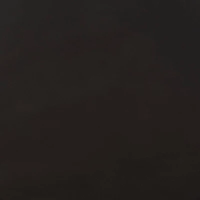 Coventry Side Table Black/Gold - ZM Home 8 Coventry Side Table Black/Gold - ZM Home - Image 6