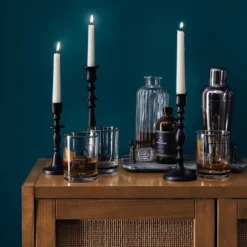 Warwick 2 Door Cabinet - Threshold 22 Warwick 2 Door Cabinet - Threshold -Baxton Studio Store GUEST 667fff68 e97b 4944 8ac0 729d482e5d8b