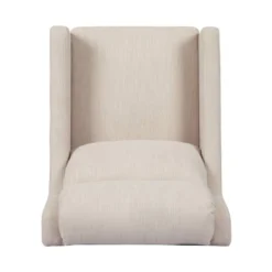 Bucklin Contemporary Pillow Tufted Fabric Club Chair - Christopher Knight Home -Baxton Studio Store GUEST 67e25a25 c308 4f9a 96eb 6d2d940a2af5