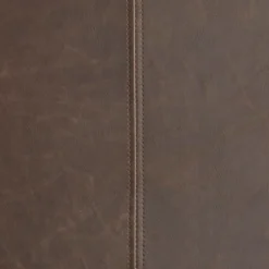 Homer Living Room Chair - Buylateral -Baxton Studio Store GUEST 683a566f 8955 4214 9b6d 100baf86615d