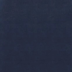 Tufted Accent Chair Blue - HomePop 25 Tufted Accent Chair Blue - HomePop -Baxton Studio Store GUEST 685e160c df28 46c0 bdcb 1269f77cb2a2