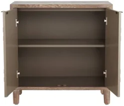 55 Downing Street Bazel 31 1/2" Wide Wooden 2-Door Cabinet 16 55 Downing Street Bazel 31 1/2" Wide Wooden 2-Door Cabinet -Baxton Studio Store GUEST 6a2ea191 0513 450d b57d aafa43245ca3