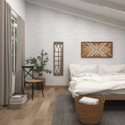 Set Of 2 Farmhouse Iron Dining Chair - Olivia & May 31 Set Of 2 Farmhouse Iron Dining Chair - Olivia & May -Baxton Studio Store GUEST 6ba4c28a fde3 4824 a073 7f0f4e08783a