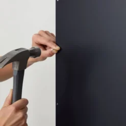 72" Elaine 5 Shelf Standard Bookcase - Brookside Home 29 72" Elaine 5 Shelf Standard Bookcase - Brookside Home -Baxton Studio Store GUEST 6c9e6e68 1156 4aaa 9812 236f7bf7520a