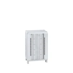 Medium Storage Cabinet Light Gray - Inval 12 Medium Storage Cabinet Light Gray - Inval -Baxton Studio Store GUEST 6d0d9ec9 6026 4907 ac54 221d1dfcd487