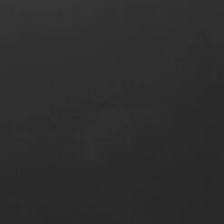 Harlow Accent Chest Antique Black - Picket House Furnishings -Baxton Studio Store GUEST 6d49a202 5241 4029 b04d 2fa991354009