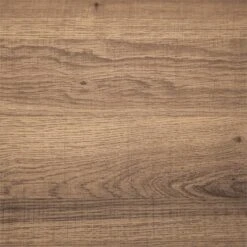 Black Bronze And Rustic Oak Side Table - Henn&Hart -Baxton Studio Store GUEST 7398bafc ed30 478d 9235 a635d3b02cd9