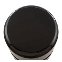 Coventry Side Table Black/Gold - ZM Home 11 Coventry Side Table Black/Gold - ZM Home -Baxton Studio Store GUEST 749098f8 6bbb 4969 8684 d5797f498231