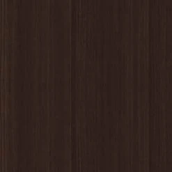 Geller Modern Dining Chair In Geometric - Threshold™ 15 Geller Modern Dining Chair In Geometric - Threshold™ -Baxton Studio Store GUEST 75734ead 19be 450a 9358 16189a54fa30