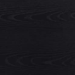 Designs2Go No Tools Printer Stand With Shelves - Breighton Home -Baxton Studio Store GUEST 75a90636 fdf8 4791 bcc5 f189aad1544d