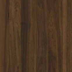 64.88" Beverly Over The Bed Storage For Full And Full XL Beds - Novogratz -Baxton Studio Store GUEST 772db830 0eff 4d95 90f3 b325b46d7692