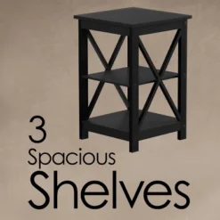 Baxton Studio Store -Baxton Studio Store GUEST 794bcbde 6fb7 407b 8441 407e934c845d