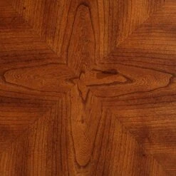 Baxton Studio Store -Baxton Studio Store GUEST 79c2c639 2424 4634 9e30 7db9896c986a