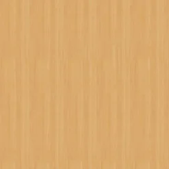 Mirage Slipcover Dining Chair Cream - Threshold™ -Baxton Studio Store GUEST 7aa9367f e516 46a7 bdd9 18dcdf349b7f