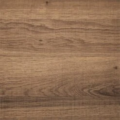 Blackened Bronze And Rustic Oak Side Table - Henn&Hart 16 Blackened Bronze And Rustic Oak Side Table - Henn&Hart -Baxton Studio Store GUEST 7b6e2d6b f907 48a1 b31f 79e2c42c2cae