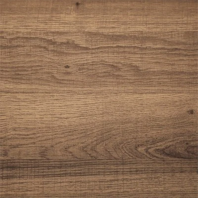 Blackened Bronze And Rustic Oak Side Table - Henn&Hart 8 Blackened Bronze And Rustic Oak Side Table - Henn&Hart - Image 6