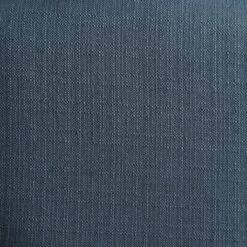 Stella Oval Back Chair - OSP Home Furnishings -Baxton Studio Store GUEST 7e5b69f2 f770 4ead ba4e 932a49fa20ad