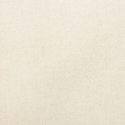 Richfield Barrel Spindle Back Accent Chair Cream/Natural - Threshold™ Designed With Studio McGee -Baxton Studio Store GUEST 7edb603e fe27 4288 8af9 ed7275b06958