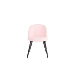 Cami Vanity Chair - Adore Décor -Baxton Studio Store GUEST 7ff4a7ad 68c7 4b92 8fd9 63d4675a4b6b