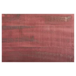 Rustic Cottage End Table - Rustic Antique Finish - Alaterre -Baxton Studio Store GUEST 800a94e5 78c0 48b2 970d 4838dfd8753b