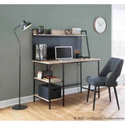 Valencia Steel/Polyester Dining Chair - LumiSource 22 Valencia Steel/Polyester Dining Chair - LumiSource -Baxton Studio Store GUEST 826a790a d39d 45b4 b5a1 b4fe67640c68