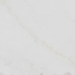 2pc Conner Occasional Coffee Table & End Table Set White - Picket House Furnishings -Baxton Studio Store GUEST 82a5c048 1a62 4fff bd50 91a63169c90f