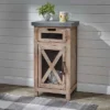 Park Designs Farmhouse Cupboard -Baxton Studio Store GUEST 8323a492 6ea9 493a 90ee dcda2df3859d