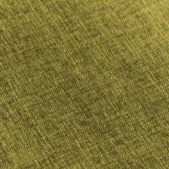 Set Of 2 Caden Mid Century Dining Chair - Christopher Knight Home -Baxton Studio Store GUEST 83a02cff fef7 494f 8291 f1f5328ddbc9