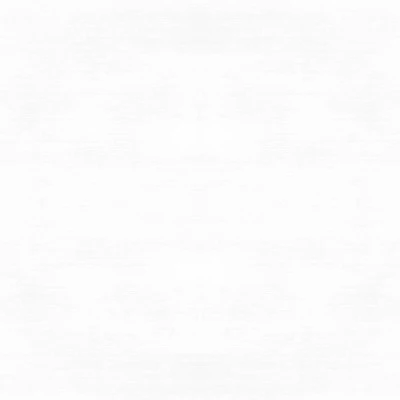 Paris 1 Door Storage Cabinet White - Polifurniture 8 Paris 1 Door Storage Cabinet White - Polifurniture - Image 6