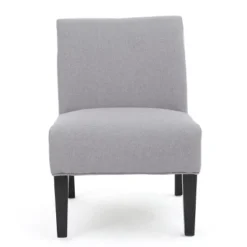 Kassi Accent Chair - Christopher Knight Home -Baxton Studio Store GUEST 84f2acb4 8b1b 4615 9ff5 3dbfc8201669