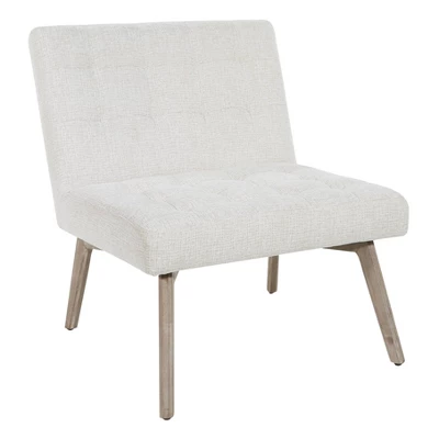 Sadie Accent Chair - OSP Home Furnishings 9 Sadie Accent Chair - OSP Home Furnishings - Image 7