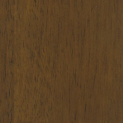 Classic Swoop Arm Chair Jacobean Print Brown - HomePop 10 Classic Swoop Arm Chair Jacobean Print Brown - HomePop - Image 8