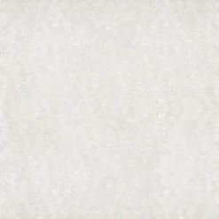 Dorton Round Swivel Barrel Chair Faux Shearling Cream - Threshold™ -Baxton Studio Store GUEST 89bbb039 ebf6 42a2 9d28 1d7a22df28c9