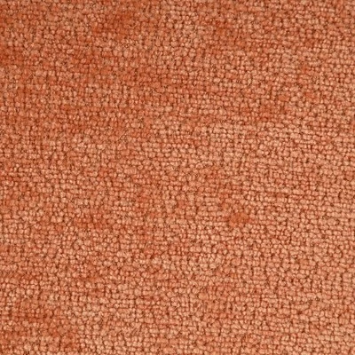 Oris 27.2" Wide Flannel Upholstered Thick Seat Cushion With Solid Wood Legs Accent Chair With Arm Pads-Maison Boucle 10 Oris 27.2" Wide Flannel Upholstered Thick Seat Cushion With Solid Wood Legs Accent Chair With Arm Pads-Maison Boucle - Image 8