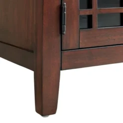 Kian Side Table - Picket House Furnishings 18 Kian Side Table - Picket House Furnishings -Baxton Studio Store GUEST 8bfd6e26 de26 47f4 b7ea 733509f2fb01