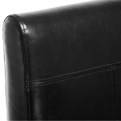 Lissa Dining Chair Set 2ct- Christopher Knight Home 3 Lissa Dining Chair Set 2ct- Christopher Knight Home