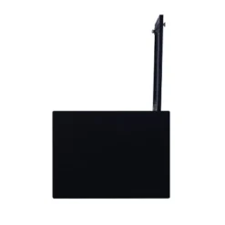 Fetti Small Cabinet - Linon -Baxton Studio Store GUEST 8c327b3d 2f68 4914 8d33 891117baf986