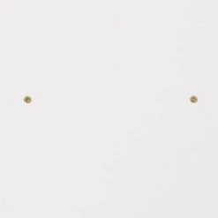 Hodedah Import 12 D X 16 W X 47 H Inch 4 Shelf Bookcase Storage Organizer Solution For Living Room, Bedroom, Or Office, White And Rainbow 8 Hodedah Import 12 D X 16 W X 47 H Inch 4 Shelf Bookcase Storage Organizer Solution For Living Room, Bedroom, Or Office, White And Rainbow -Baxton Studio Store GUEST 8c913f3d 55d4 403c 9f15 440f19e179a7