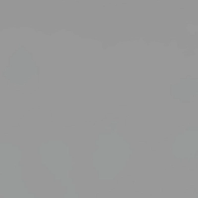 Delta Children MySize Wood Bookshelf 7 Delta Children MySize Wood Bookshelf - Image 5