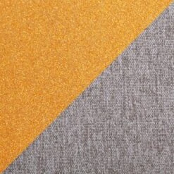 Set Of 2 Highback Fuji Polyester/Steel Dining Chairs Gold/Light Gray - LumiSource 17 Set Of 2 Highback Fuji Polyester/Steel Dining Chairs Gold/Light Gray - LumiSource -Baxton Studio Store GUEST 8e6a577c e767 40c4 9c66 dd0ea65c2bdf