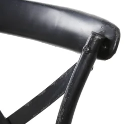 Baxton Studio Store -Baxton Studio Store GUEST 8e91fc07 fa12 44b2 b22d cdcbda34df73