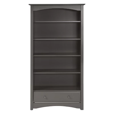 DaVinci MDB Bookcase 3 DaVinci MDB Bookcase